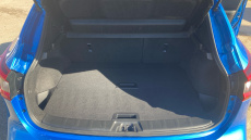 Nissan Qashqai 1.3 DiG-T 160 N-Connecta 5dr Petrol Hatchback